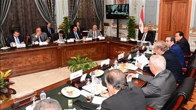 اللجنة العامة للنواب توافق على تقرير خطة موازنة 2023/2024