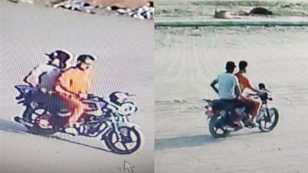 متهمين ـ أرشيفية