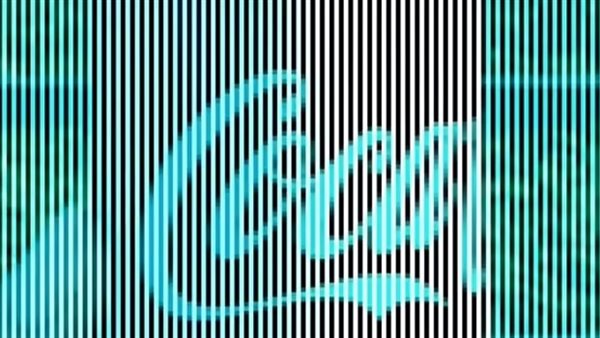 علبة الكوكاكولا