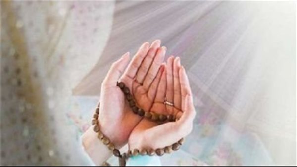  دعاء امتحانات الثانوية