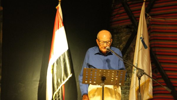 الدكتور محمد أبو