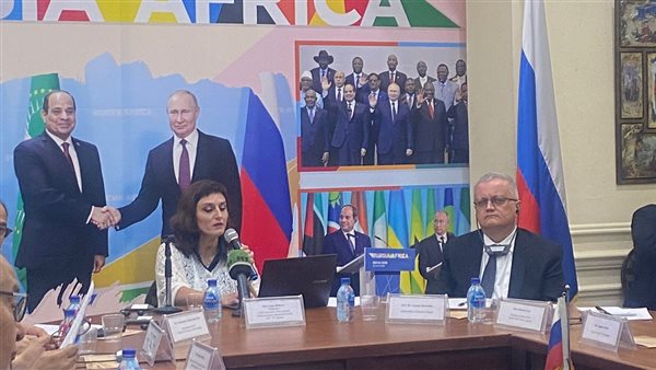  المنتدى الإعلامي