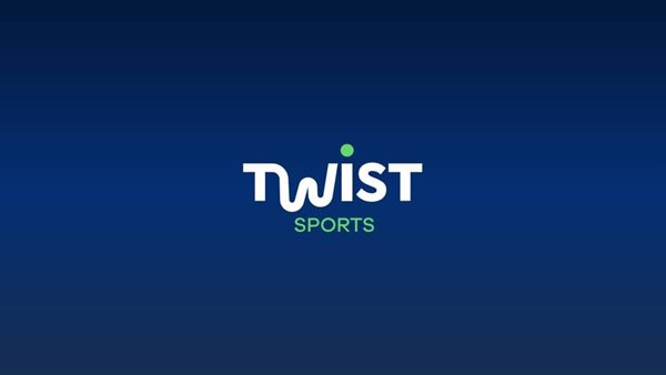 Twist Sports