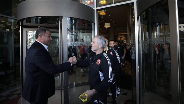 محمود الخطيب