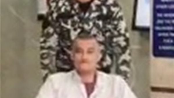 الداخلية تفعل إجراءات