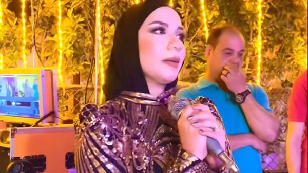 هبة جمال أبو عرب