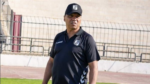 حسام البدري