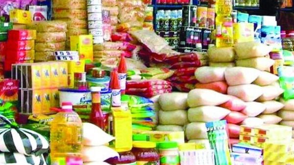 حازم المنوفي 