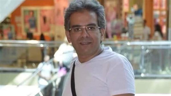 أشرف أبو زيد