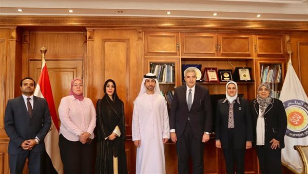  الدكتور مصطفى رفعت