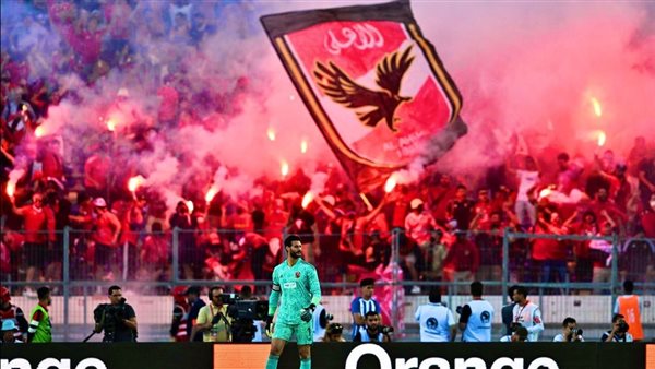 محمد الشناوي