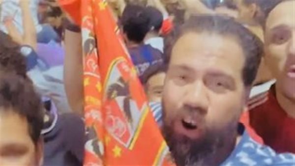 فرحة عارمة بالشوارع