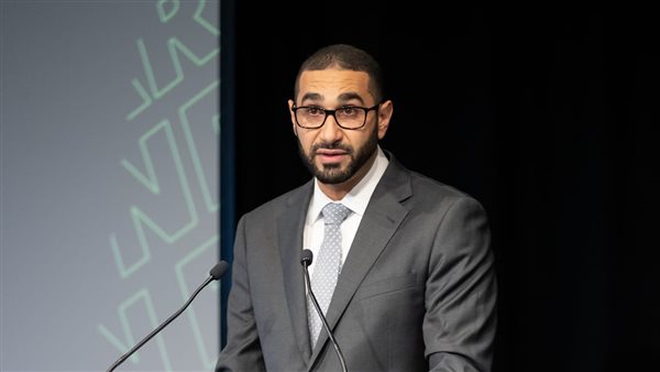 علاء الزقم مصري بأستراليا