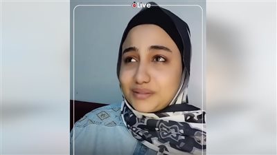 الأمن يبحث واقعة تعرض فتاة للسرقة داخل أتوبيس بمصر الجديدة | فيديو