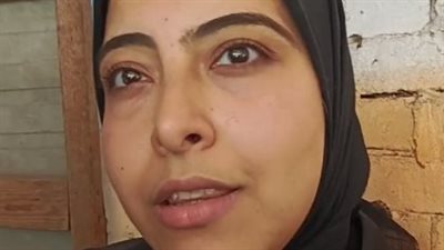 بعد إحالة أوراق المتهم للمفتي.. ابنة سهير الأنصاري: فرحتي متتوصفش برجوع حق أمي | بث مباشر