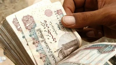 توصية للحكومة بفرض ضريبة جديدة للبحث العلمي على أرباح المصانع والشركات وعاملات الأراضي