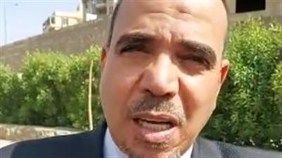 دفاع والدة الإعلامية شيماء جمال يروي تفاصيل حجز استئناف الإعلامي أحمد رجب لجلسة 13 أغسطس| بث مباشر 