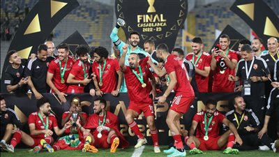 مباريات نارية تنتظر الأهلي لحسم الدوري.. قمة أمام الزمالك وصدام مع بيراميدز