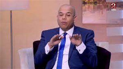 أزهري: لا علاقة للحمل بوقوع الطلاق