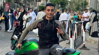 كان طمعان في مراتي.. اعترافات مثيرة للمتهم بقتل صديقه وتقطيع جثته بالعجوزة | بث مباشر