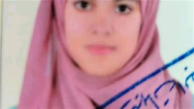 بعد صراع طويل مع مرض السرطان.. وفاة طالبة بالثانوية العامة في أول أيام الامتحانات بالفيوم