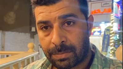 سائق يتعرض للنصب على يد سيدة بإمبابة: أخدت شقى عمري والعربية كانت مصدر رزقي| بث مباشر 