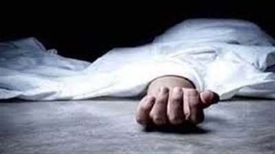 العثور على جثة شاب بالأقصر.. والأجهزة الأمنية تكثف الجهود لكشف تفاصيل الواقعة