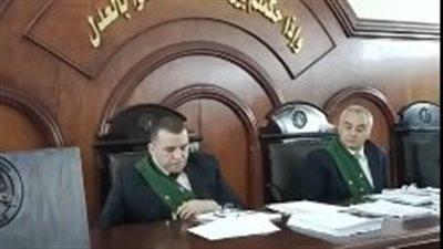 اليوم.. ثاني جلسات محاكمة المتهم بقتل شهيدة العمل الخيري بالبحيرة سهير الأنصاري| بث مباشر 