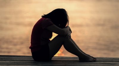 ذاكرة الأمثال.. أمر مبكياتك لا أمر مضحكاتك