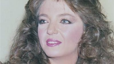 بعد ابتعاد 30 سنة.. هل اعتزلت هدى رمزي التمثيل؟