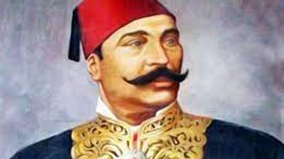 بعد توجيه الرئيس بإنشاء مقبرة الخالدين.. عظماء مصريون متوقع نقل رفاتهم إليها