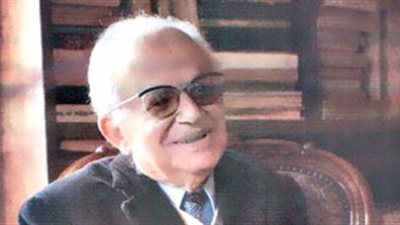 في ذكرى وفاته.. رمزية القرية في رواية صح النوم لـ يحيى حقي