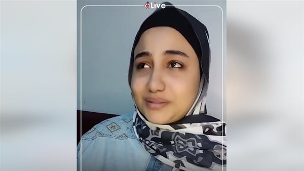 فتاة مصر الجديدة