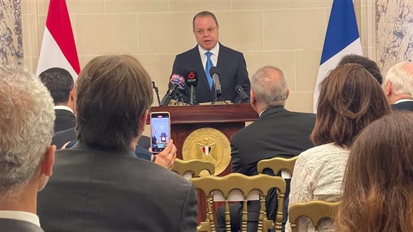 النائب العام المستشار