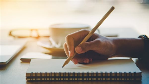  دعاء للأبناء في