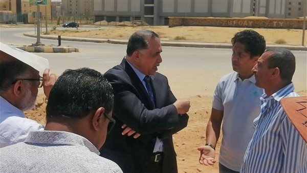 عبد الحليم علام نقيب