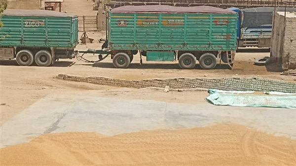 التموين تعلن ضبط