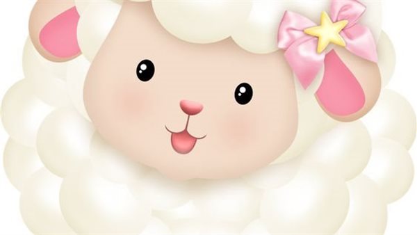 تهنئة عيد اضحى مبارك