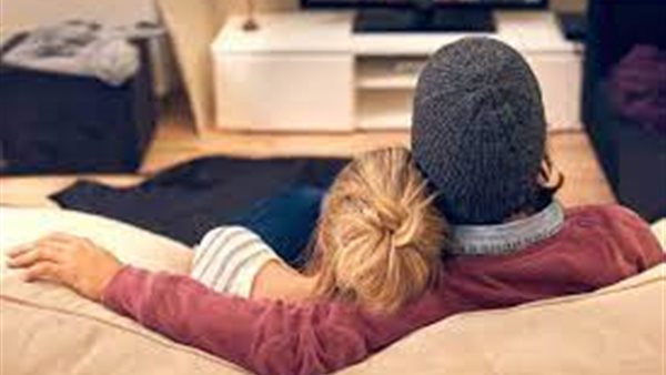 المساكنة- أرشيفية