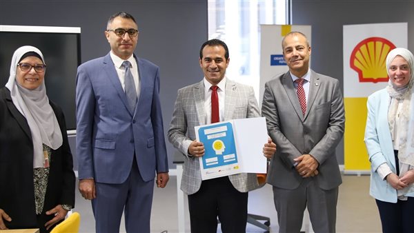  الدورة التدريبية