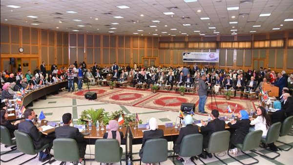 جامعة أسيوط