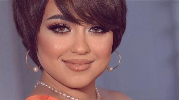 مروة عبد المنعم 