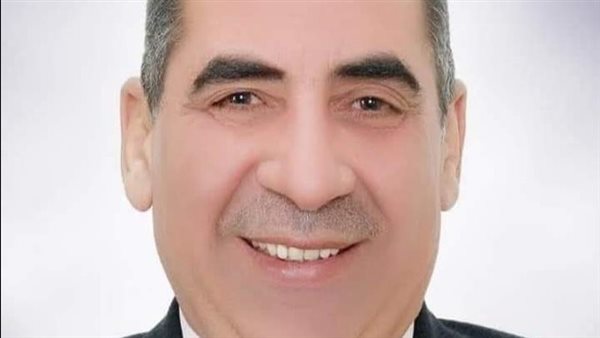 رئيس مصلحة الضرائب