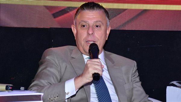 الدكتور محمود المتيني