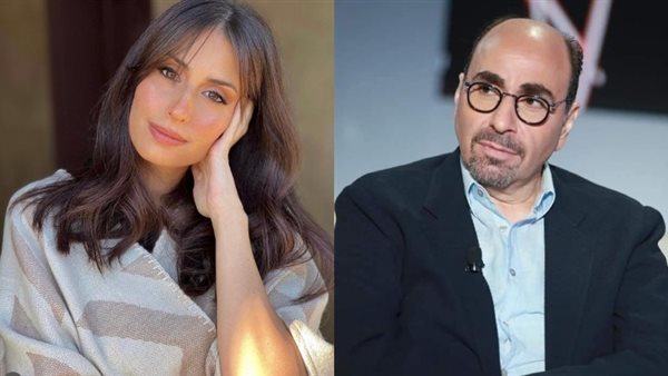 أسامة الرحباني وهبة