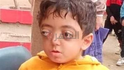 ملحقش يفرح.. تلميذ كفيف يحصل على المركز الأول في الابتدائية الأزهرية بعد 5 أيام من وفاته بالغربية