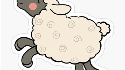 معايدة عيد الأضحى المبارك.. تقبل الوهاب طاعتكم ورزقكم السعادة