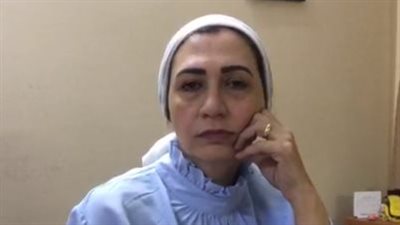 العثور على رضيعة أمام دار أيتام بقليوب.. ومديرة المؤسسة: عمرها ساعات وكانت ملفوفة بشال أبيض | بث مباشر