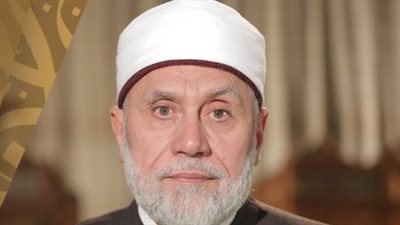 عالم أزهري: الصحابة أعمالهم الصالحة قليلة ودرجات ثوابهم عظيمة