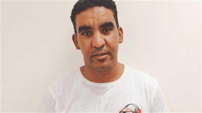 أمانة ولاد مصر.. شاب بالغردقة يعيد 785 ألف جنيه لصاحبها بعد تحويلها إليه بالخطأ